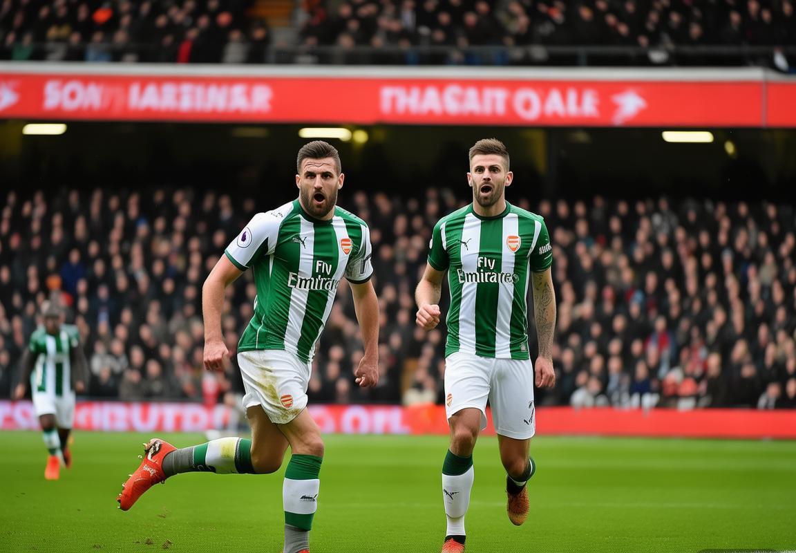 阿森纳客战布伦特福德伦敦德比：阿尔特塔如何限制蒂亚戈·席尔瓦成关键