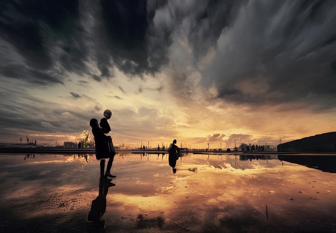 灰熊爆冷胜快船，贝恩三分神准，泰伦·卢坦言危机，快船季后赛前景蒙阴影