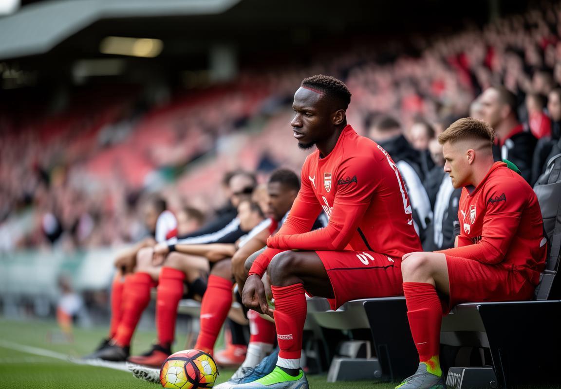 阿森纳客战布伦特福德伦敦德比：阿尔特塔如何限制蒂亚戈·席尔瓦成关键