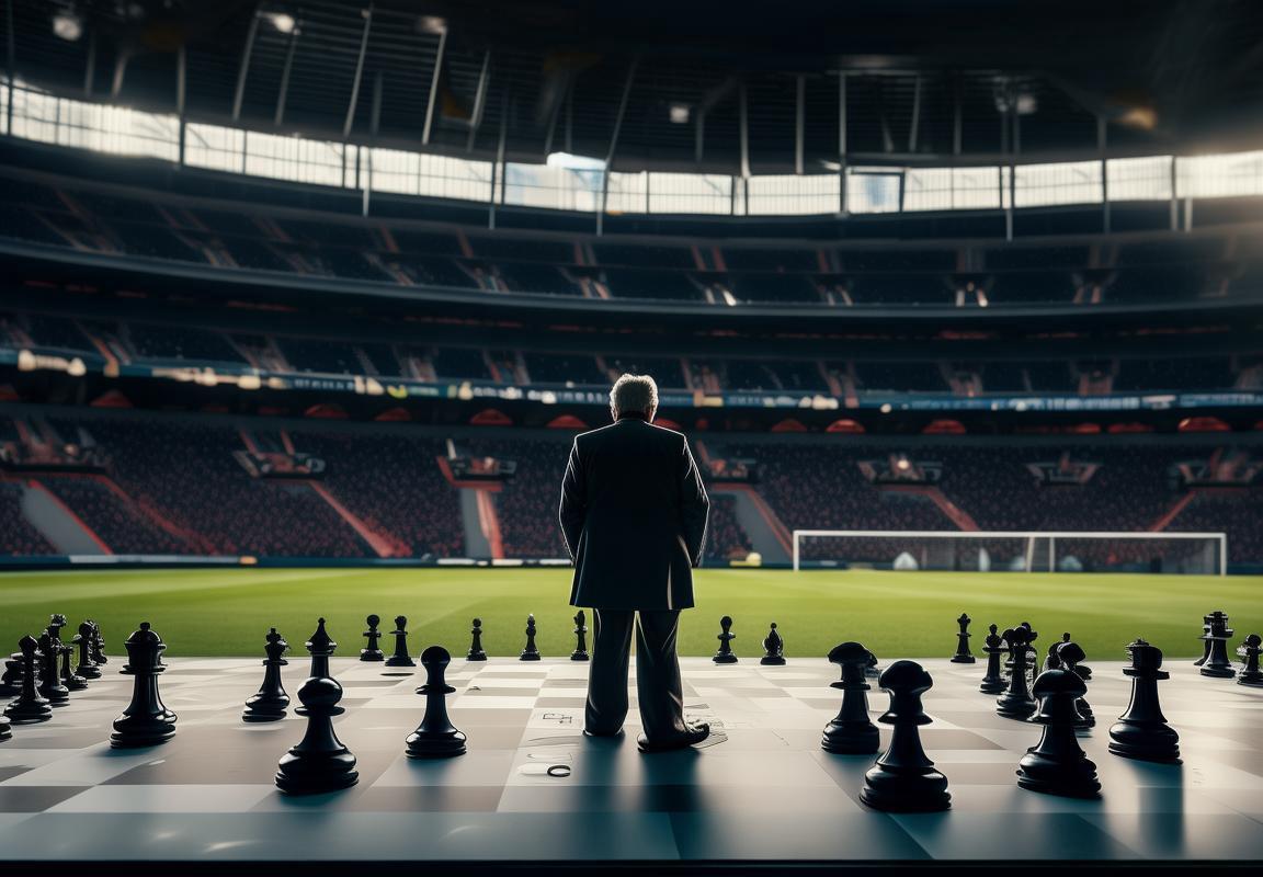 皇马官宣安切洛蒂离任，瞄准欧冠名帅并敲定哈兰德转会