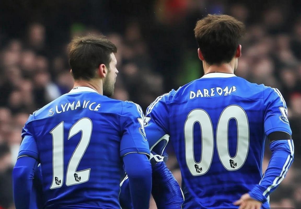 英超焦点：凯塞多禁赛三场，狼队保级严峻，切尔西状态回升，阿森纳曼城争冠白热化，中游集团竞争激烈