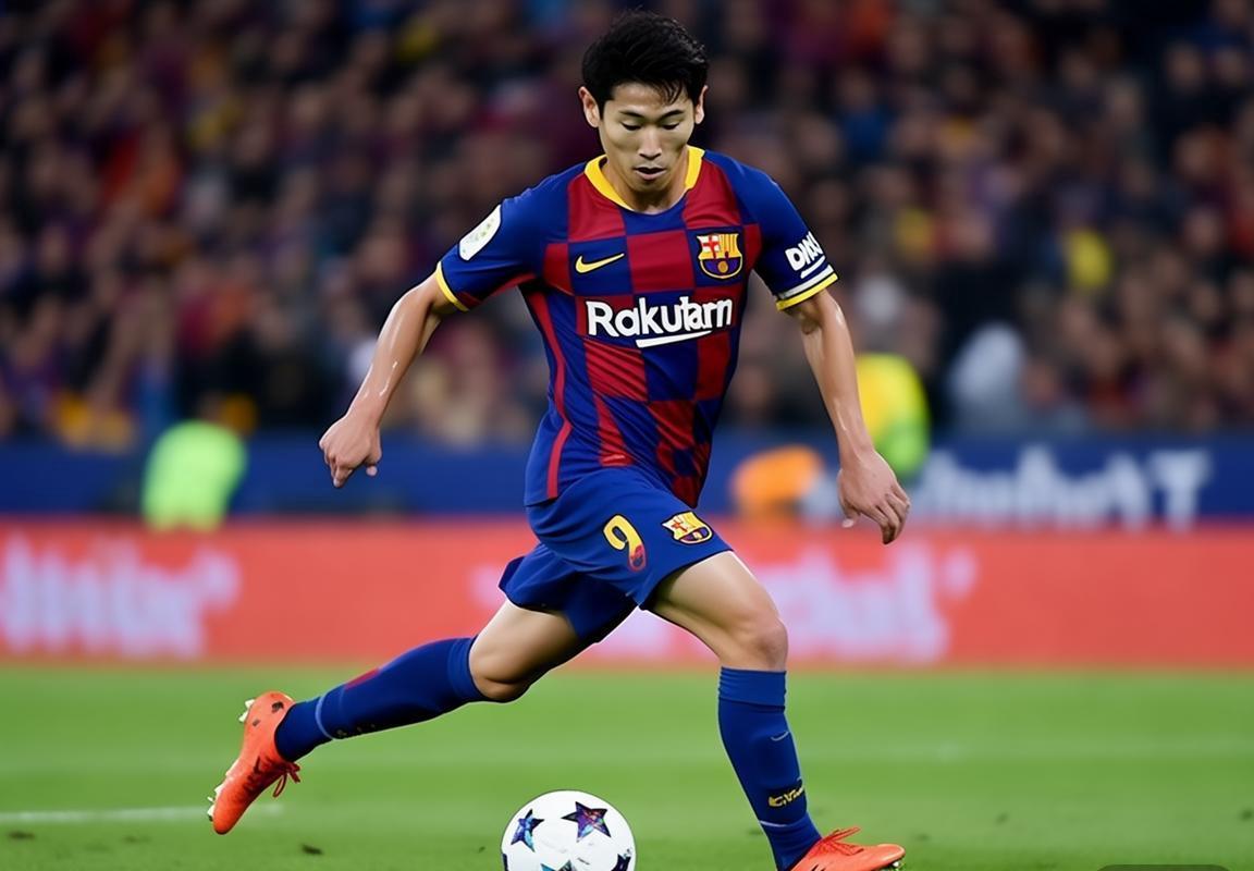 西甲联赛：贡巴乌精准助攻巴列卡诺，瓦伦西亚爆冷1-1战平