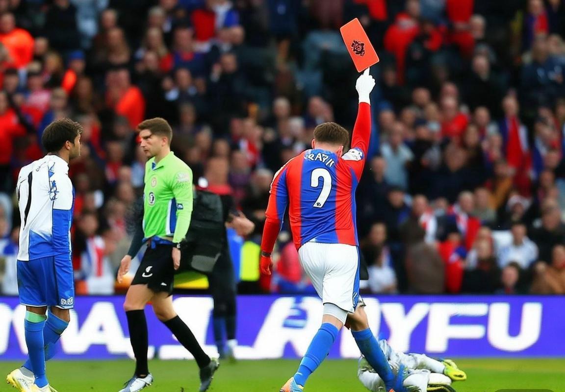 英超焦点：凯塞多禁赛三场，狼队保级严峻，切尔西状态回升，阿森纳曼城争冠白热化，中游集团竞争激烈